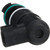 Canister Vent Solenoid | BWDCPV163