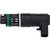 Canister Vent Solenoid | BWDCPV163