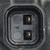 Canister Vent Solenoid | BWDCPV163