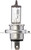 MasterDuty Bulb 9003 - Qty 1 | PHI9003MDC1