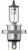 MasterDuty Bulb 9003 - Qty 1 | PHI9003MDC1