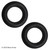 Spark Plug Tube Seal | BEC039-6586