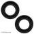 Spark Plug Tube Seal | BEC039-6586