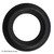 Spark Plug Tube Seal | BEC039-6586