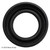 Spark Plug Tube Seal | BEC039-6586