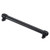 Steering Tie Rod End Adjusting Sleeve | MOOES677S