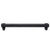 Steering Tie Rod End Adjusting Sleeve | MOOES677S