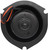 Flanged Vented CW/CCW Blower Motor w/o Wheel | 4SE35526