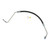 Pressure Hose | EPS80352