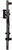A/C Condenser | SPE7-3882