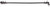 A/C Condenser | SPE7-3882