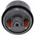 Remanufactured T/B Fuel Injector | GBI831-14113