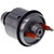 Remanufactured T/B Fuel Injector | GBI831-14113