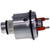 Remanufactured T/B Fuel Injector | GBI831-14113