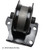 Engine Mount | BEC104-1785
