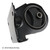 Engine Mount | BEC104-1785