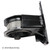 Engine Mount | BEC104-1785