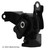 Transmission Mount | BEC104-2193