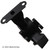 Transmission Mount | BEC104-2193