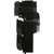 Power Window Switch | BWDWST2293