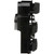 Power Window Switch | BWDWST2293