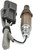 Oxygen Sensor | BOS13224