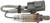 Oxygen Sensor | BOS13224