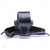Transmission Mount Left | 62M8188