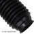 Steering Rack Boot Kit | BEC103-3099