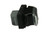 Window Switch | UROURO-015233