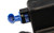 Expansion Tank | REIEPT0028