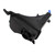 Expansion Tank | REIEPT0028