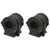 Front To Frame Suspension Stabilizer Bar Bushing Kit | MOOK201499