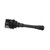 Coil on Plug Coil | BWDE1431
