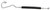 Discharge Line Hose Assembly | 4SE66421