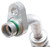 Discharge Line Hose Assembly | 4SE66421