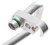 Discharge Line Hose Assembly | 4SE66421