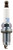 Laser Platinum Spark Plug - Qty 1 | NGK3586
