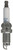 Laser Platinum Spark Plug - Qty 1 | NGK3586