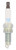 Laser Iridium Spark Plug - Qty 1 | NGK7563