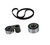 Timing Belt Kit Without Water Pump | CONTB329K1