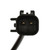 ABS Speed Sensor | BWDABS2698