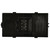 Power Window Switch | BWDWST2043