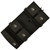 Power Window Switch | BWDWST2043