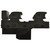 Power Window Switch | BWDWST2043