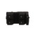 Power Window Switch | BWDWST2043