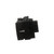 Power Window Switch | BWDWST2043