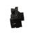 Power Window Switch | BWDWST2043