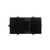 Power Window Switch | BWDWST2043