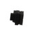 Power Window Switch | BWDWST2043